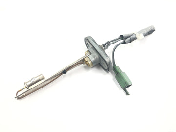 Yamaha YZF R1 RN04 [2001] - Sensor de nível de combustível - 0