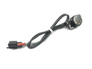 Kawasaki W 650 EJ650A [1999] - Interruptor neutro do sensor de marcha-2