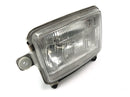 Yamaha FJ 1100 47E [1985] - Lâmpada principal da lâmpada do farol para a luz frontal-2
