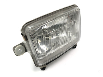 Yamaha FJ 1100 47E [1985] - Lâmpada principal da lâmpada do farol para a luz frontal - 0