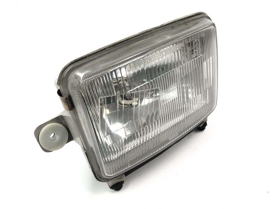 Yamaha FJ 1100 47E [1985] - Lâmpada principal da lâmpada do farol para a luz frontal