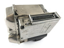 BMW R 1200 C 259C [1997] - Unidade de controle ABS ABS ABS-6