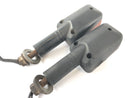 BMW R 1100 Gs [1990] - Casal Blinker-3