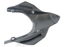 Yamaha XT 660 DM01 [2004] - revestimento de revestimento da cauda traseira-4