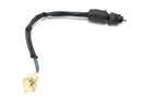 Kawasaki Z 1000 ZRT00A [2006] - Interruptor da luz de freio na parte traseira-3