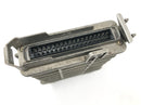 BMW K 1100 LT [1993] - Unidade de controle do motor ECU Motronic Bosch 0 261 200 270-7