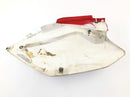 Honda CRF 450 R [2007] - Painel lateral lado direito painel lateral-5