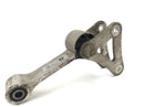 BMW K 1300 R K12S [2014] - Desflascar Bone Bone Bone-1