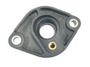 BMW R 1200 R R1ST [2008] - Montagem do sensor do conector da tampa do cilindro-5