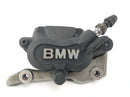 BMW R 1200 R [2007] - Pinça de freio atrás-2