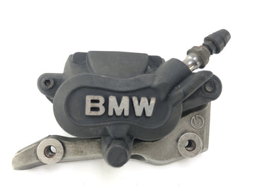 BMW R 1200 R [2007] - Pinça de freio atrás - 0