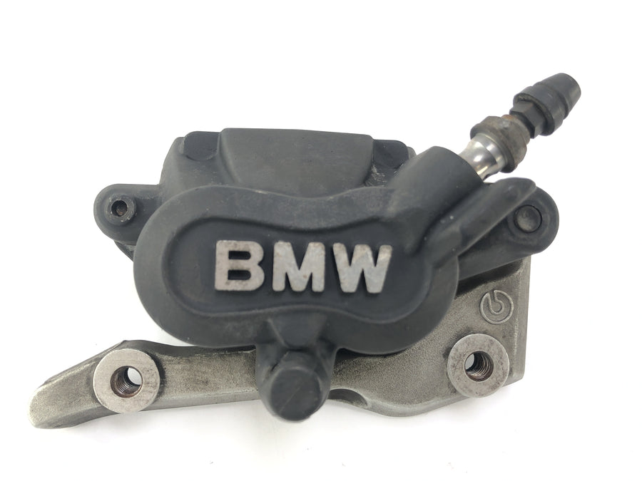 BMW R 1200 R [2007] - Pinça de freio atrás