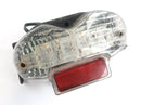 Suzuki GSF 1200 S Bandit WVA9 [2003] - luz traseira da luz traseira-1