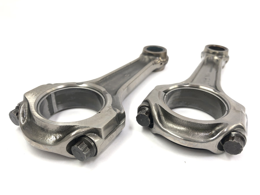 Ducati 900 SS [1991] - Pleuel Set Casal