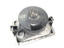 Husqvarna TE 610 E Dual H7 [1999] - Farol dianteiro-3