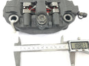 Honda CBR 1000 RR SC57 [2006] - Pinça de freio dianteiro direito Tokico-3
