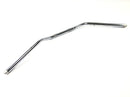 Triumph Speed Triple 1050 515NJ [2007] - Haste do tubo do guiador 22mm-4