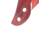 Honda CBR 900 RR SC28 [1995] - Máscara de farol de púlpito carenagem frontal-4