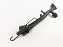 Kawasaki GPZ 1100 ZXT10E [1997] - Stand Stand Stand-4