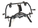 Suzuki GSF 1200 S Bandit WVA9 [2003] - Porta de revestimento no quadro auxiliar frontal Antlers-4