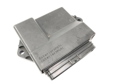 Yamaha YZF R1 RN09 [2003] - Dispositivo de controle Zündbox ECU CDI Controller