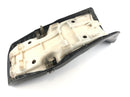 Yamaha RZ 250 R 29L [Aprox. 250 ypvs] - banco de assento-5