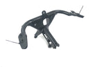 Yamaha YZF R1 RN04 [2001] - Suporte de carenagem de cockpit Antler porta-instrumentos-2