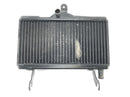 Honda NSR 125 JC22 [1998] - Radiator de refrigerador de água fria-4