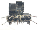 Yamaha XJR 1200 4PU [1995] - Motor Habitação de moradia vazia-3