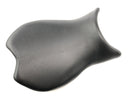 Kawasaki Ninja 125 Bx125b [2024] - Almofada do assento do motorista com parafuso de retenção-4