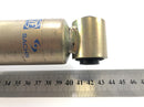 Yamaha DT 125 DE06 [2005] - Sachs Choque Absorvedor-4