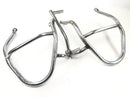 HONDA GL 500 Silversching PC02 [1982] - Surbweln Protection Hanger Hanger Crash Bar Bar-1