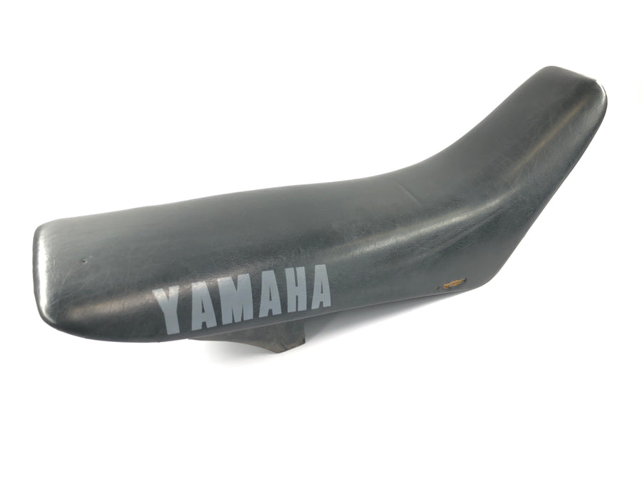 Yamaha TT 600 E 4GV [1995] - Banco corrido