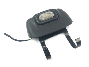 BMW C1 125 [2002] - Luz interior, luz de teto, luz interior com suporte - 0
