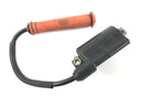 Honda FMX 650 RD12 [2006] - Conector da vela de ignição do cabo de ignição do módulo da bobina de ignição-4