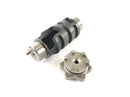 Yamaha XVS 650 Drag Star VM02 [1998] - Rolo de interruptor-3