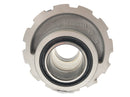 Ducati 1098 S H7 [2009] - Hub de tensionador excêntrico-3