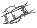 Cagiva Planet 125 [1998] - Quadro traseiro Quadro traseiro-3