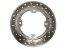 Honda CBR 600 RR PC37 [2004] - Disco de freio traseiro 220 x 4,50 mm-5