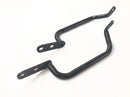 HONDA XBR 500 PC15 [1989] - Bracket de segurando à esquerda e direita-3