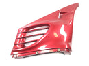 BMW K 1100 RS [1994] - Parte lateral da carenagem painel lateral direito-1