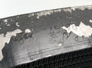 KTM 950 SM LC8 [2008] - Cooler de resfriador de água-3