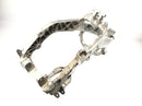 Suzuki RM Z 250 RJ41A [2007] - Quadro principal sem papéis-3