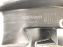Triumph Sprint St 1050 [2005] - assento no assento-5