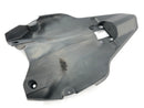 Ducati 1098 S H7 [2009] - traseiro embaixo do disfarce de revestimento interior-4