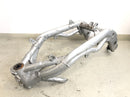 Triumph Speed ​​Triple 955i [1999] - quadro com papéis-4