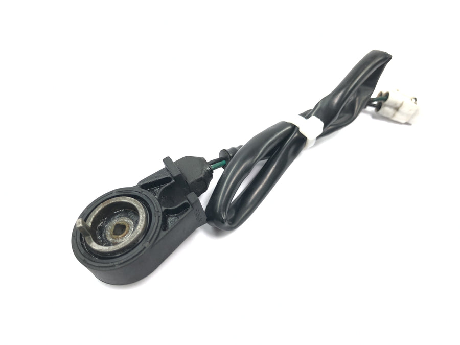 KTM 950 Adventure LC8 [2004] - Interruptor do cavalete lateral