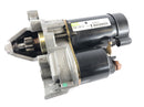 BMW R 1200 C 259C [1997] - Motor inicial do motor-1
