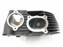 Moto Guzzi Stelvio 1200 4V [2009] - Cabeça do cilindro à direita-5