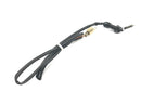 Suzuki Intruder VL 1500 AL [2000] - interruptor da luz do freio traseiro interruptor da alavanca do freio de pé-2